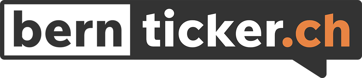 bernticker.ch